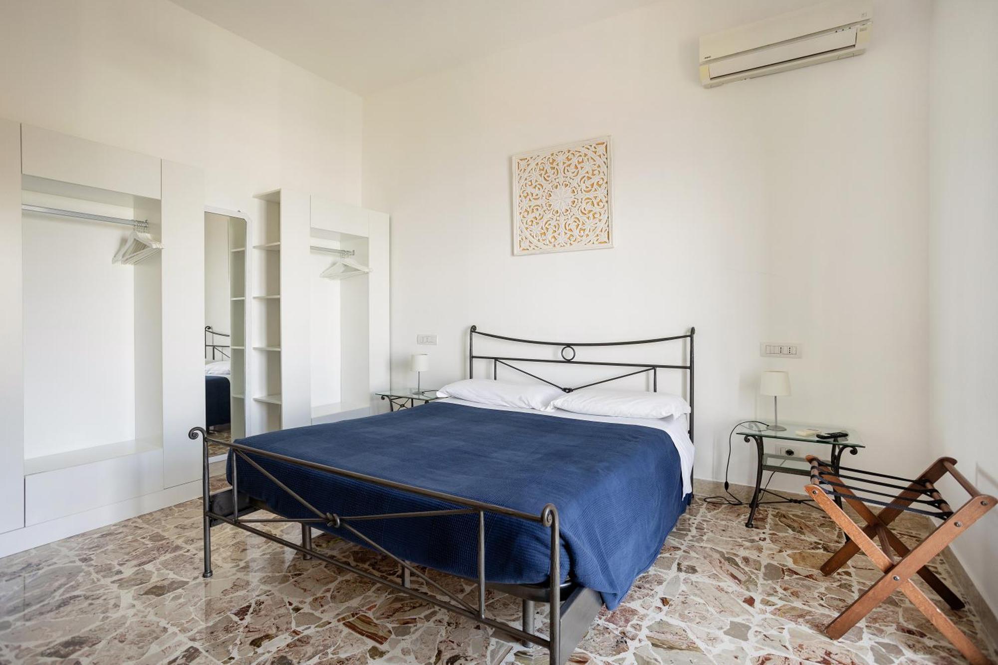 Villa Maremonti Taormina Exteriér fotografie