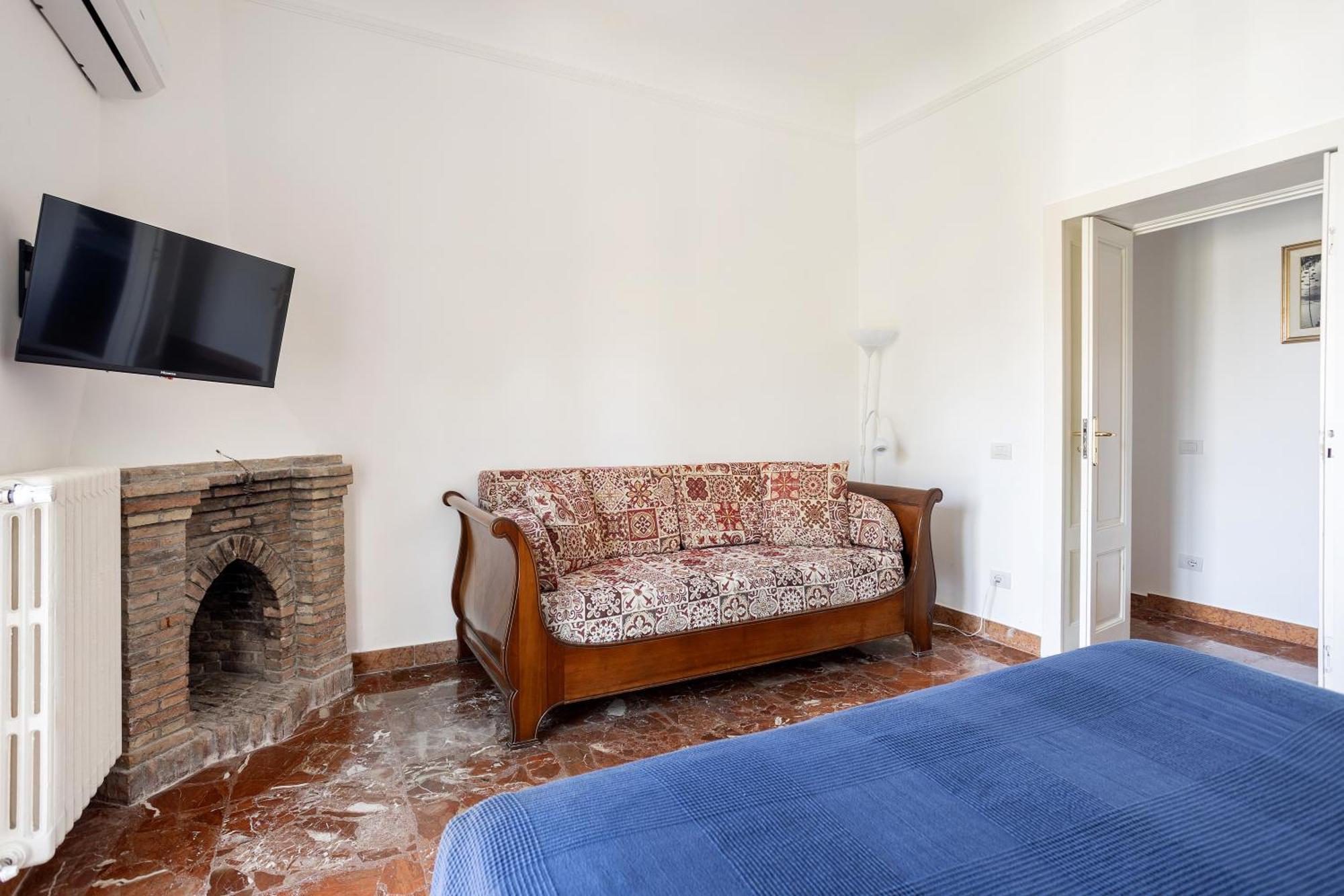 Villa Maremonti Taormina Exteriér fotografie