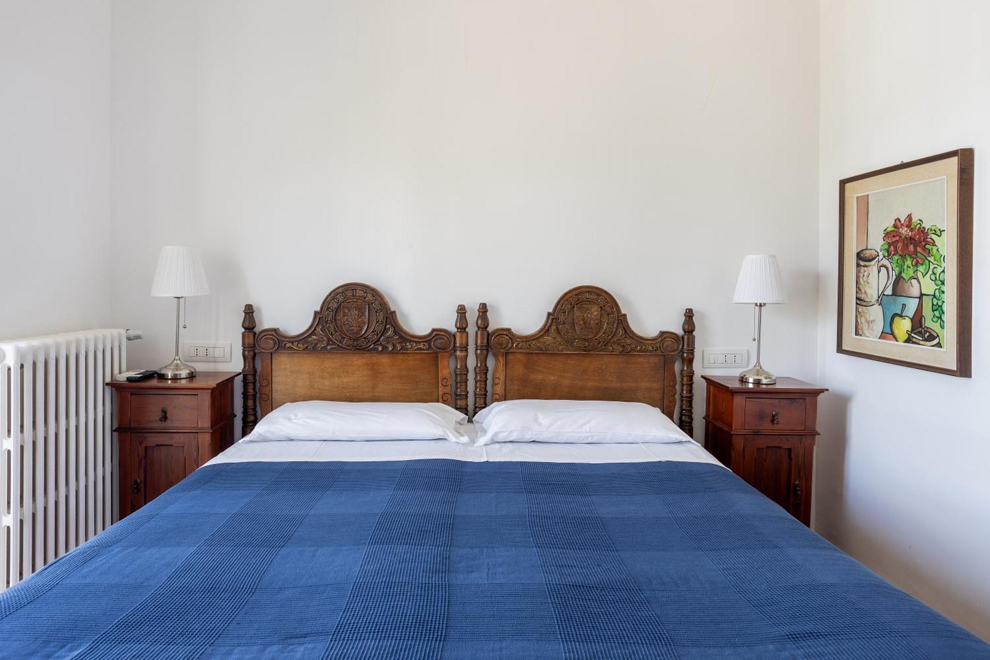 Villa Maremonti Taormina Exteriér fotografie