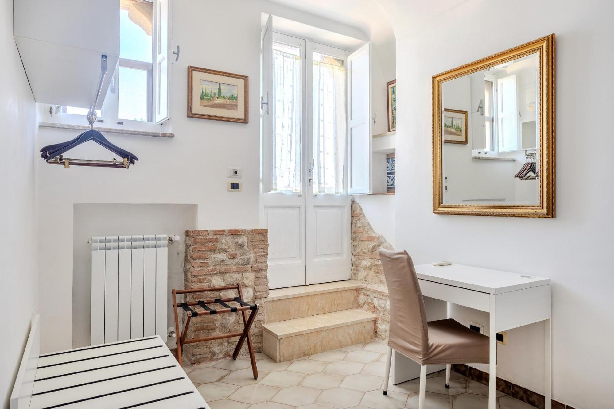 Villa Maremonti Taormina Exteriér fotografie