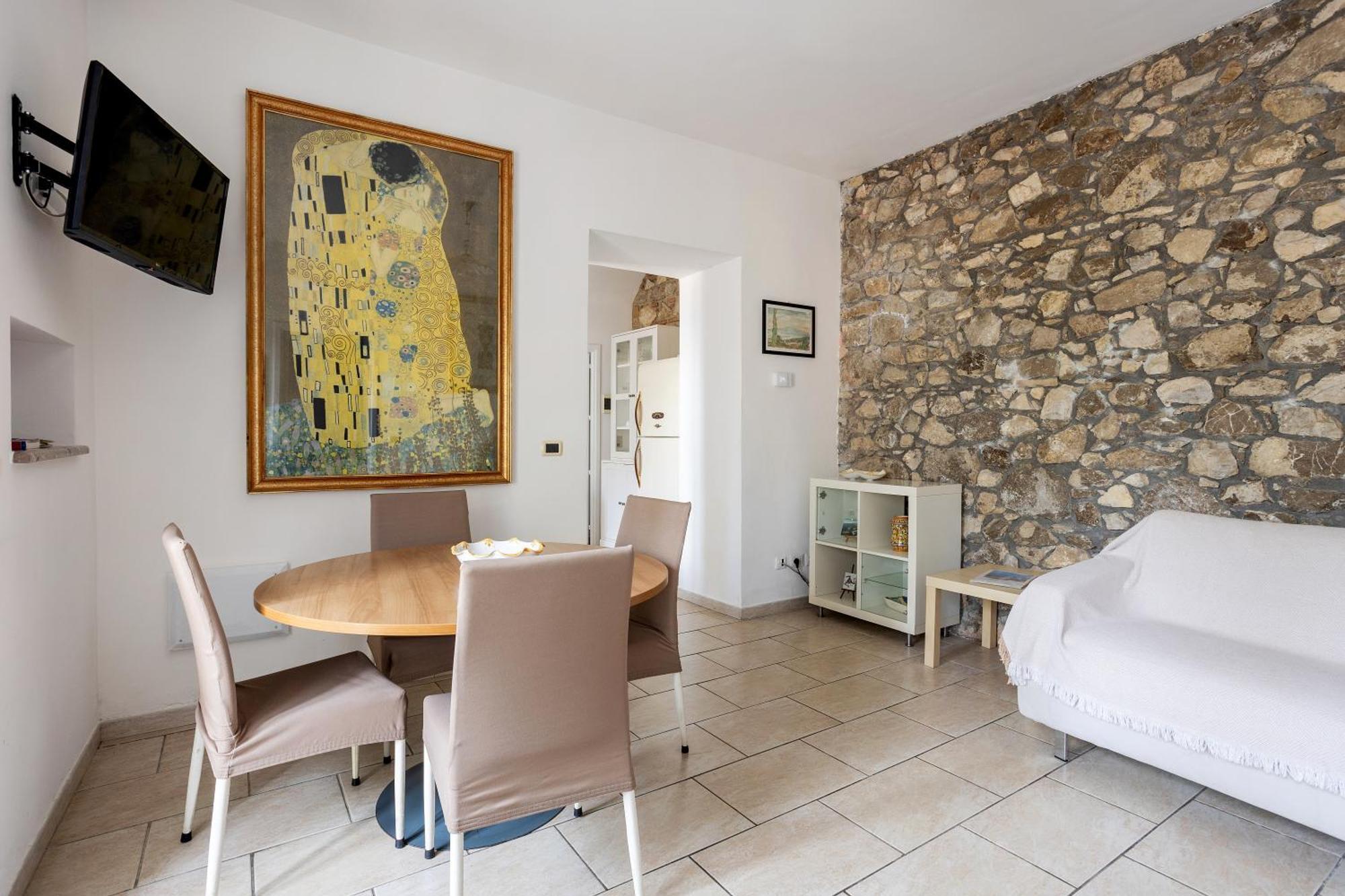 Villa Maremonti Taormina Exteriér fotografie