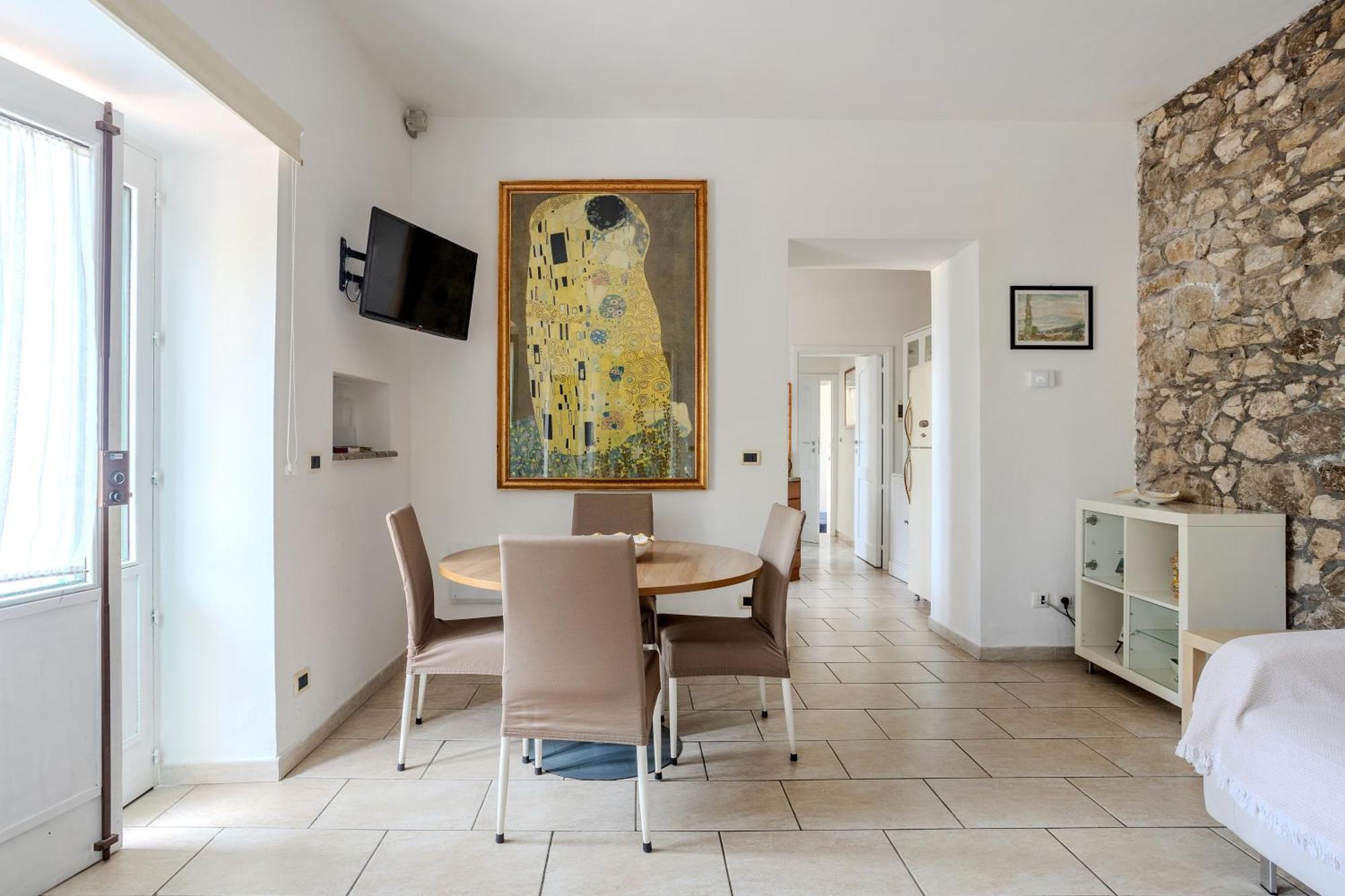 Villa Maremonti Taormina Exteriér fotografie